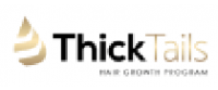 Cashback chez thicktails.com US CPC