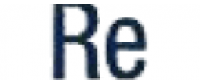 Reembolso en Resume Writing Group US