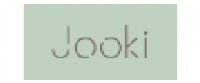 Cashback at jooki.com.ua UA