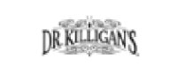 Cashback chez Dr. Killigans, Inc. US