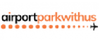 Cashback at Airport Park With Us GB