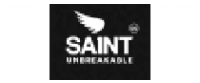 Reembolso en SA1NT