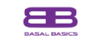 Reembolso en Basal Basics NL