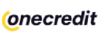 Cashback at OneCredit CPS KZ 2