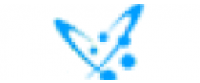 Cashback chez HostNed Web Hosting