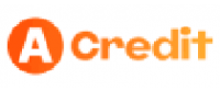 Reembolso en ACredit CPS KZ 2
