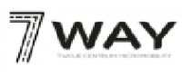Cashback at 7way PL