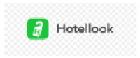 Cashback at Hotellook