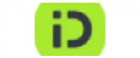 Cashback at Indrive