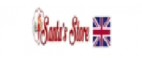 Cashback at The Elf On The Shelf® UK Affiliate Program GB