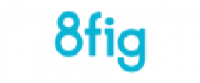 Cashback at 8fig