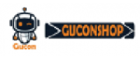 Cashback at Guconshop IT
