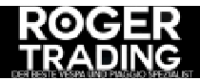 Cashback bei Roger Trading - Vespa & Piaggio Teile und Zubehör(DE) DE
