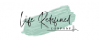 Cashback at Life Redefined Company, LLC