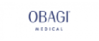 Cashback at obagi product US CPC