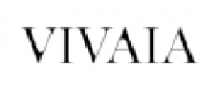 Cashback at VIVAIA Many GEOs US