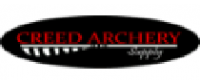 Cashback at Creed Archery Supply US