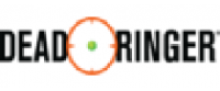 Cashback at Dead Ringer US