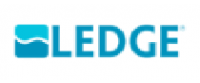 Cashback at Ledge Loungers US