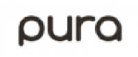 Cashback at Pura US