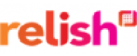 Cashback at Relish+ US