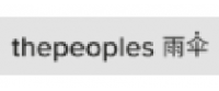 Reembolso en The Peoples UK GB
