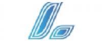 Cashback at Laxis