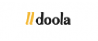 Cashback at doola