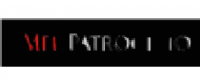 Reembolso en Meu Patrocinio BR 2