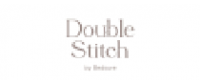 Cashback at Bedshe International Co., Ltd