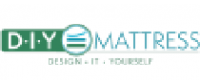 Cashback at DIY Mattress