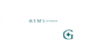 Cashback at Gems by Ava