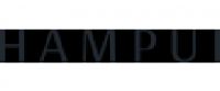 Cashback at Hampui Hats