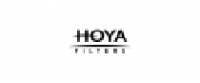Cashback at Hoya Filters