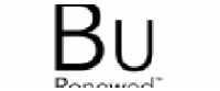 Cashback at I Nurture Companies LLC(burenewed)