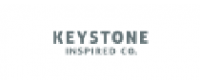 Cashback at Keystone Inspired Co. US