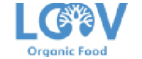 Cashback at LOOV Organic AL