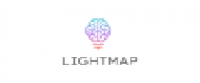 Reembolso en Lightmap, LLC
