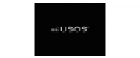 Cashback chez Mil Usos