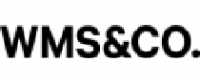 Cashback at Wms&Co.