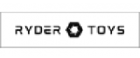 Reembolso en Ryder Toys US