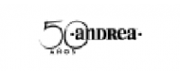 Cashback at Fabricas de Calzado Andrea MX US