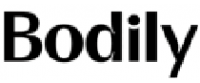Cashback at Bodily US
