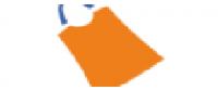 Cashback at Bargain Junkie Holdings US CPC