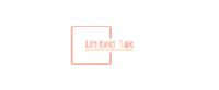 Cashback chez United Tax