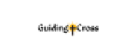 Reembolso en guidingcross.co.,ltd AF