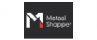 Reembolso en Metallshopper.de/ DE