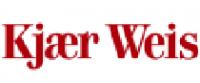 Cashback at kjaerweis product US CPC