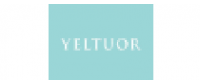 Cashback at Yeltuor