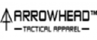Cashback at Arrowhead Tactical Apparel US